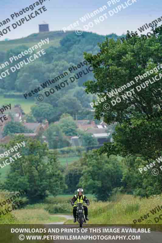 Vintage motorcycle club;eventdigitalimages;no limits trackdays;peter wileman photography;vintage motocycles;vmcc banbury run photographs